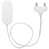 DRAGINO - Sensor - LoRa - LoRaWAN Wasserlecksensor - LWL02-EU868 (LWL02-EU868)