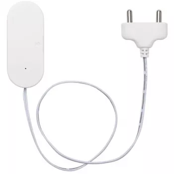 DRAGINO - Sensor - LoRa - LoRaWAN Wasserlecksensor - LWL02-EU868 (LWL02-EU868)
