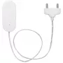 DRAGINO - Sensor - LoRa - LoRaWAN Wasserlecksensor - LWL02-EU868 (LWL02-EU868)