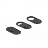 Delock PWZ-110010 Produkt Schwarz