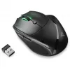 Sharkoon OfficePal M25W Schwarz
