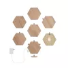 Nanoleaf NL52-K-7002HB-7PK Stimmungsbeleuchtung