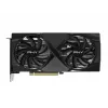 Grafikkarte GeForce RTX 5060 Ti 8 GB GDDR7
