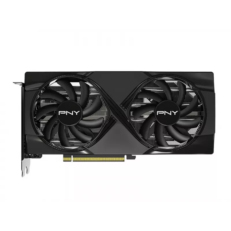 Grafikkarte GeForce RTX 5060 Ti 8 GB GDDR7