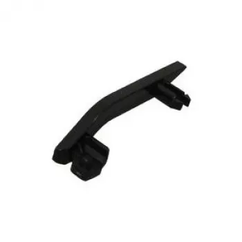 Samsung JC72-00984A Drucker-/Scanner-Ersatzteil/Zubehör