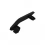 Samsung JC72-00984A Drucker-/Scanner-Ersatzteil/Zubehör