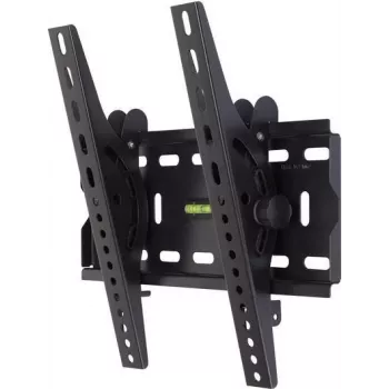 Lautsprecherständer SpeaKa Professional SP-4359480 für 17-Zoll-Lautsprecher, Tragfähigkeit 50 kg