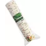 Papstar 88692 Einwegtablett Mehrfarbig Karton (88692)