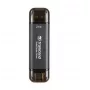 Lautsprecher-Mikrofon Ipevo KFT VC-A10 USB-Anschluss HD-Audio