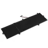 Batterie Grün Cell AS163 für ASUS ZenBook UX430 Serie