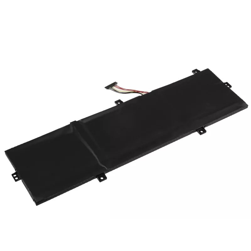 Batterie Grün Cell AS163 für ASUS ZenBook UX430 Serie