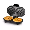 Waffeleisen Tristar WF-2120