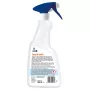 Mill Küchenreinigungsspray 555 ml