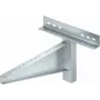 Obo Bettermann 6417914 Konnektivitätszubehör