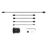 Kamera-Fernsteuerung DJI Ronin RavenEye