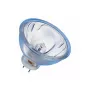 Halogenlampe Osram 64653 250 W GX5.3 300 h
