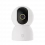 IP-Überwachungskamera Xiaomi Smart Camera C500 — Kugelförmige Innenkamera 3200×1800, 110° Sichtfeld, 360° Schwenk, 110° Neigung, Nachtsicht 10 m