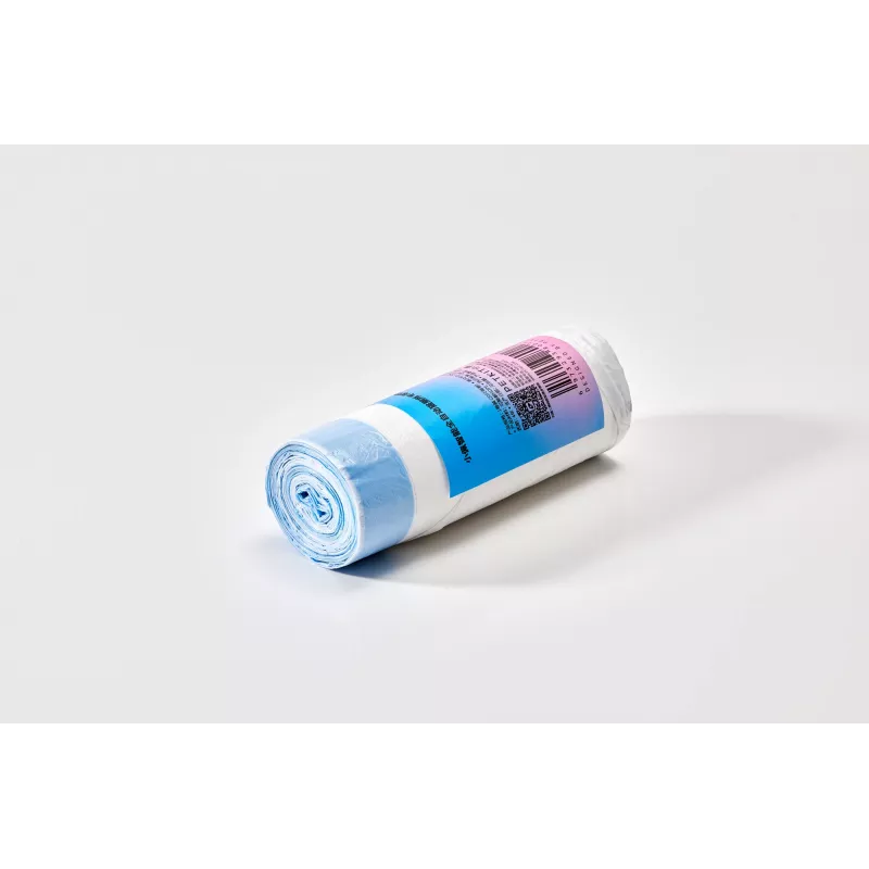 Katzenabfallbeutel für PetKit PURA X/Max (20 Stück)