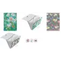 Trennbuch Herlitz 50044023 Mehrfarbig Polypropylen A4