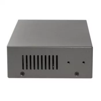 Logilink NS0098 Netzwerkgerät