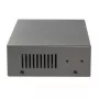 Logilink NS0098 Netzwerkgerät