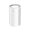 Router CUDY P2 5G mit Wi-Fi 6, AX3000 4×4 MIMO