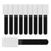 Label The Cable LTC 2510 Connectivity Accessory Schwarz