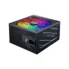Netzteil Cooler Master XG650 650 W