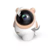 NENO AMI professioneller IP-Wi-Fi-Video-Babymonitor