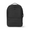 Backpack DICOTA Eco CORE 40.6 cm (16 Zoll)