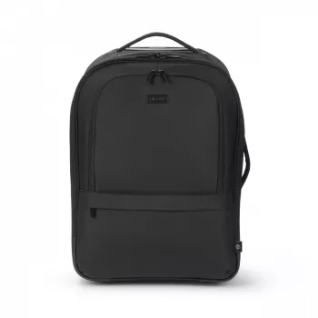Backpack DICOTA Eco CORE 40.6 cm (16 Zoll)
