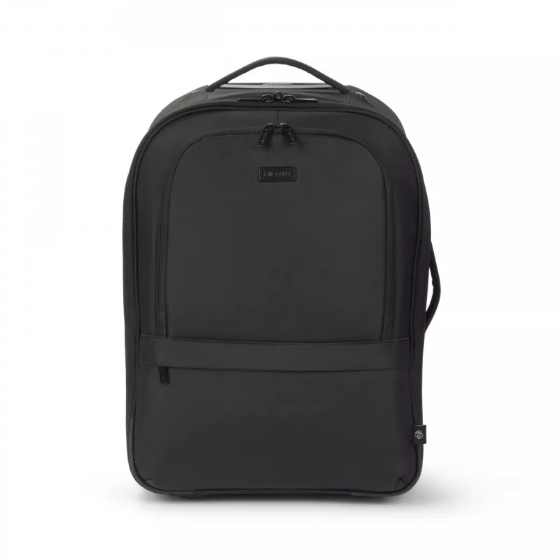 Backpack DICOTA Eco CORE 40.6 cm (16 Zoll)