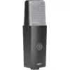 AKG C104 - Kondensatormikrofon