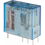 Finder PCB-Leistungsrelais 6 VDC 650 mW (40.52.9.006.0000)