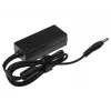 Grün Cell AD54P Netzteil/Toshiba Satellite 19V 2.37A 45 W Schwarz