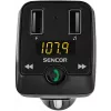 SENCOR Transmiter SWM 3535