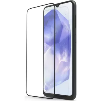 Hama Extreme Protect Klarer Displayschutz Samsung 1 Stück