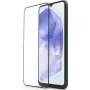 Hama Extreme Protect Klarer Displayschutz Samsung 1 Stück