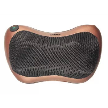 Massagegerät Beper 40.501 Neck Bronze