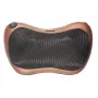 Massagegerät Beper 40.501 Neck Bronze