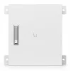Ubiquiti Innen-/Außengehäuse für UniFi Access – Gehäuse – 7 kg (UACC-JUNCTION-UTILITY)