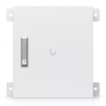 Ubiquiti Innen-/Außengehäuse für UniFi Access – Gehäuse – 7 kg (UACC-JUNCTION-UTILITY)