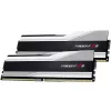 Memory Kit G.SKILL DDR5 32 GB 6000 MHz