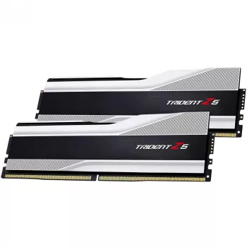 Memory Kit G.SKILL DDR5 32 GB 6000 MHz