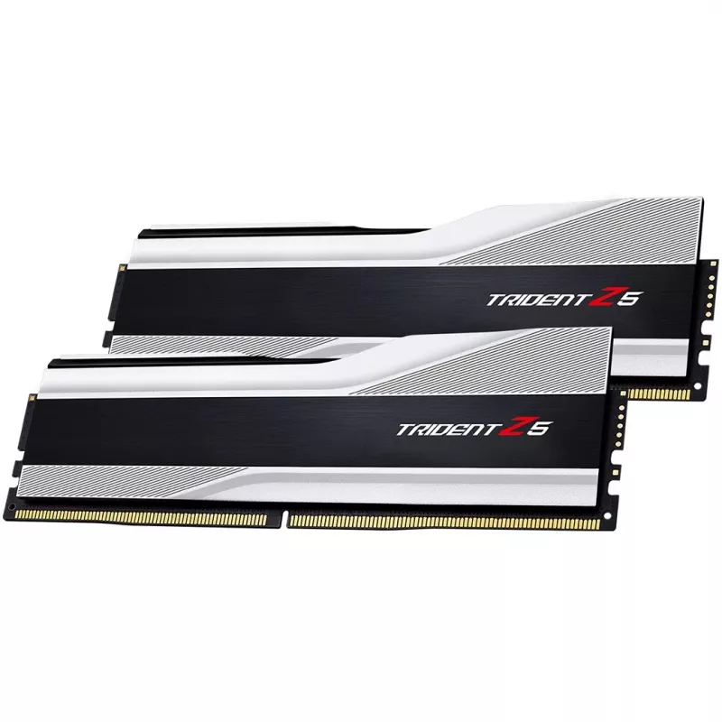 Memory Kit G.SKILL DDR5 32 GB 6000 MHz