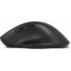 Maus YENKEE YMS 2035 SILENCI 1600 DPI USB