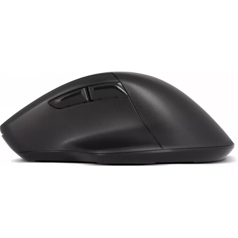 Maus YENKEE YMS 2035 SILENCI 1600 DPI USB