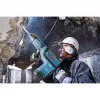 Bosch GBH 12-52 DV Professional 1700 W 220 U/min SDS Max