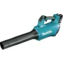 Makita DUB184RF Netzadapter