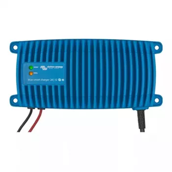 Victron Energy Blau Power IP67 24V/12A Universalladegerät